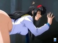 Kusaku Spirit: However, Kusaki is hardworking, curteous, and kind to women