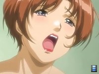 Kusaku Spirit: However, Kusaki is hardworking, curteous, and kind to women