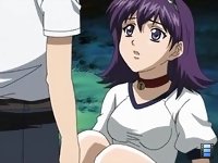 Hentai Girls: High quality movie with lovely girl fucking like a real slut just exploring the new reality of adult relations..