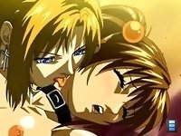Bible Black 4, Revelations: Her team is looking into a series of horribly gruesome murder cases that all happened during sexual intercourse.