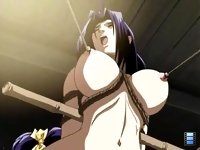 Maison Plaisir. The mistress of an erotic boarding house entertains her new tenant in exciting fashion.