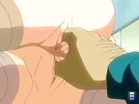 Porn Anime. After running out of women to sleep with there, Kisaku's spirit wanders back down to Earth