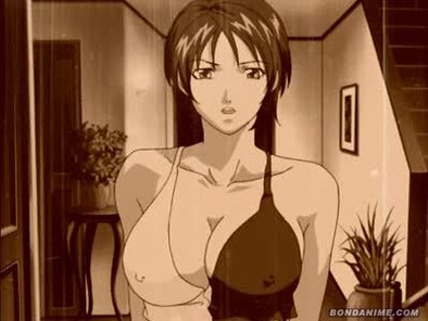 sex mom and me boob sucking and hot bedroom fucking